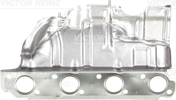 Gasket, exhaust manifold